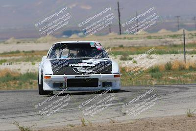 media/Apr-29-2023-CalClub SCCA (Sat) [[cef66cb669]]/Group 6/Qualifiying/